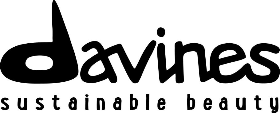 DAVINES